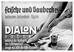 Dialon 1936 1.jpg